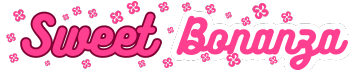 Sweet Bonanza: Kazanmak için En Popüler Slot Oyunu